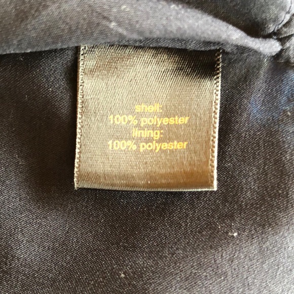 The Limited and Outback Red Maxi Dress - Size XS - Picture 5 of 6